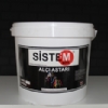 sistem boyalar