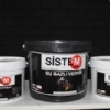 sistem boya eitleri