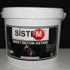 sistem boyalar