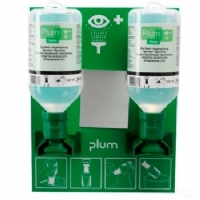 plum gz duu