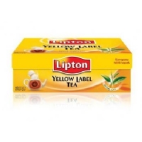 lipton demlik ay