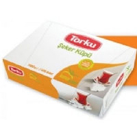 torku kp eker