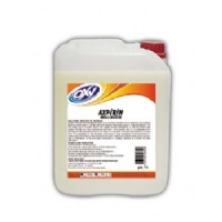OXY Asprin 5KG