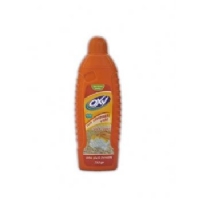 OXY kir ve leke skc 750 gr