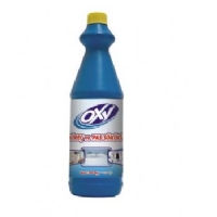 OXY KRE VE PAS SKC 900GR