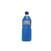 OXY Cam Sil 1000 GR
