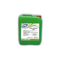 OXY ULTRA AMAIR SUYU 5 KG