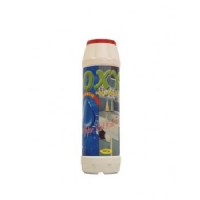 OXY MEKANK OVMA TOZU 950 GR
