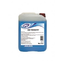 OXY Cam Sil 5KG
