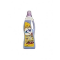 OXY amar yumuatcs 1000 GR