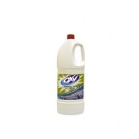 OXY AMAIR SUYU 2500GR PARFML