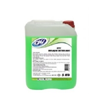 OXY Bulak deterjan 5KG