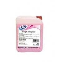 OXY amar yumuatcs 5 KG