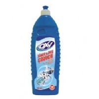 OXY KRE VE PAS SKC 750 GR
