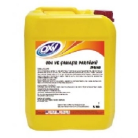 OXY ODA VE AMAIR PARFM 5KG