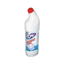 OXY WC BANYO TEMZLEYCS 1000 GR