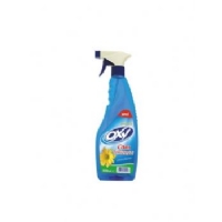 OXY Cam Sil 500 GR