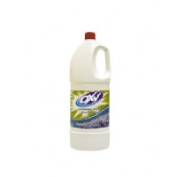 OXY AMAIR SUYU 5KG PARFML