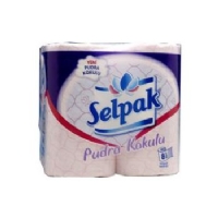 selpak havlu