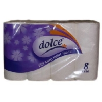 dolce havlu kat