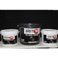 sistem boya eitleri