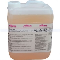  kiehl blutoxol