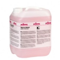 kiehl veroclean