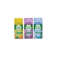 AIRWICK KOKU 