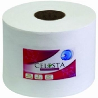 CELESTA TUVALET KAIDI