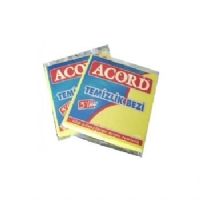 ACORD 3 L TEMZLK BEZ