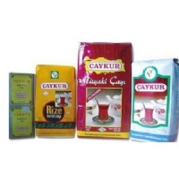 AYKUR 