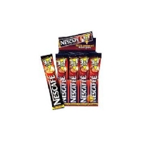 NESCAFE 3 1 ARADA