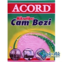 ACORD CAM BEZ MKROFBER