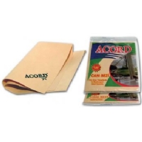 ACORD CAM BEZ