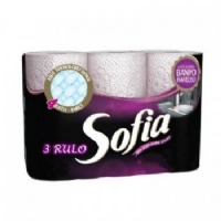 SOFA TUVALET KAIDI