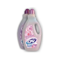 OXY amar yumuatcs 2500GR