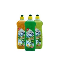 OXY Bulak deterjan 750MG