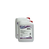 OXY Kpk El Sabunu 5KG