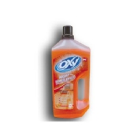 OXY Ahap Temizleyici 1000 ML