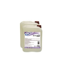 OXY Organik El Sabunu 5KG