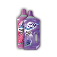 OXY yzey Temizleyici 1000gr