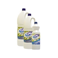 OXY AMAIR SUYU 1000GR PARFML