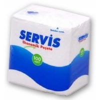 SERVS EKONOMK PEETE