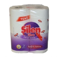 SLEN ULTRA KAIT HAVLU