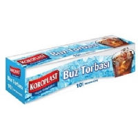 KOROPLAST BUZ TORBASI