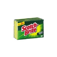 SCOTCH BRTE BULAIK SNGER