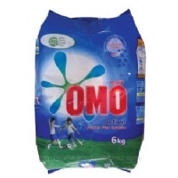 OMO MATK AMAIR DETERJANI 6KG