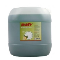 PALY SIVI BULAIK DETERJANI 30 Kg