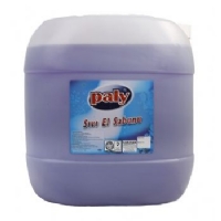 PALY SIVI EL SABUNU 30 Kg