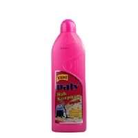 PALY HALI AMPUANI 1 L
